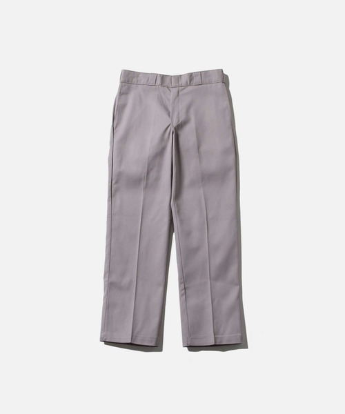 Dickies（ディッキーズ） チノパン Dickies ORIGINAL 874 LENGTH 30