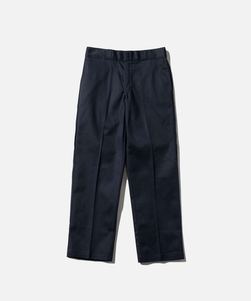 RHC 黒 チノパン　ディッキーズ Dickies（ディッキーズ） チノパン Dickies ORIGINAL 874 LENGTH 30