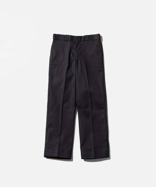 Dickies（ディッキーズ） チノパン Dickies ORIGINAL 874 LENGTH 30