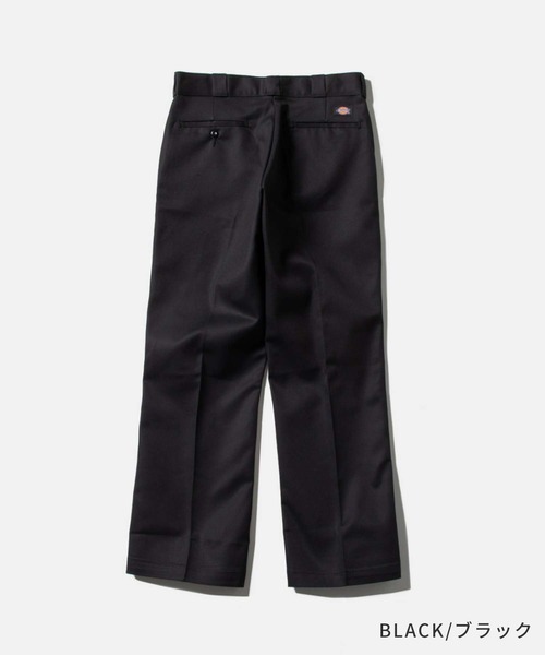 Dickies（ディッキーズ） チノパン Dickies ORIGINAL 874 LENGTH 30