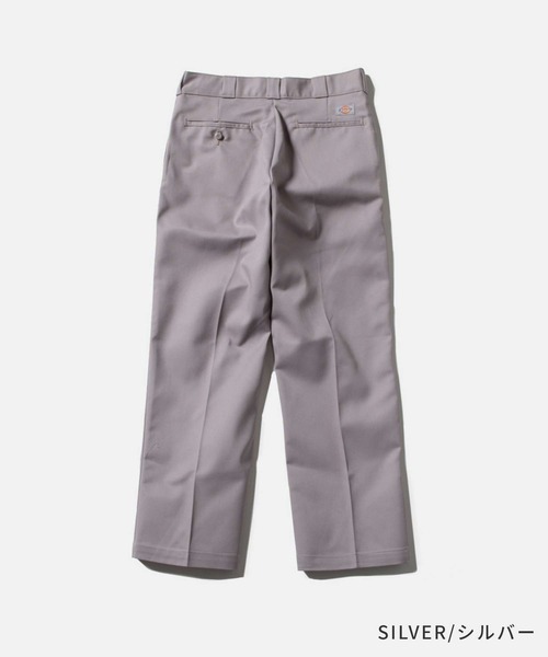 Dickies（ディッキーズ） チノパン Dickies ORIGINAL 874 LENGTH 30