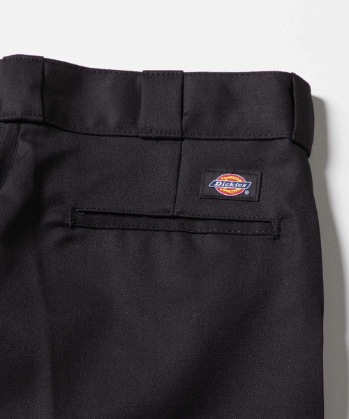 Dickies（ディッキーズ） チノパン Dickies ORIGINAL 874 LENGTH 30
