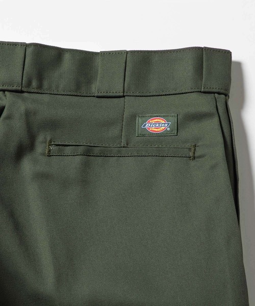 Dickies（ディッキーズ） チノパン Dickies ORIGINAL 874 LENGTH 30