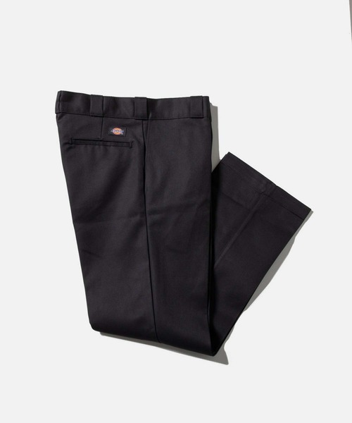 Dickies（ディッキーズ） チノパン Dickies ORIGINAL 874 LENGTH 30