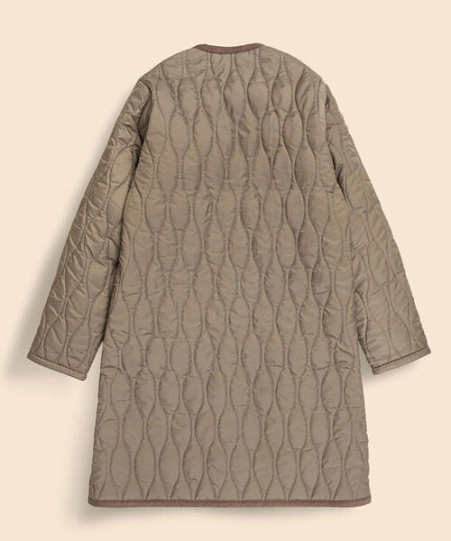 BROOKS BROTHERS（ブルックスブラザーズ） コート アウター Brooks