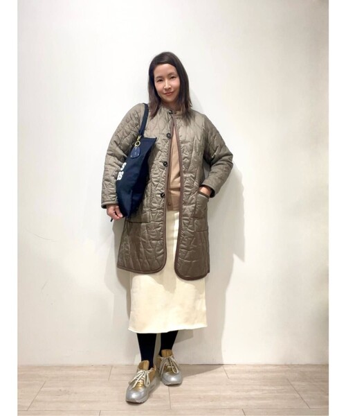 BROOKS BROTHERS（ブルックスブラザーズ） コート アウター Brooks