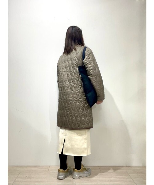 BROOKS BROTHERS（ブルックスブラザーズ） コート アウター Brooks