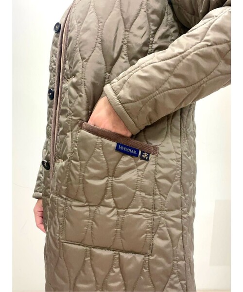 BROOKS BROTHERS（ブルックスブラザーズ） コート アウター Brooks