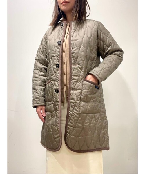 BROOKS BROTHERS（ブルックスブラザーズ） コート アウター Brooks