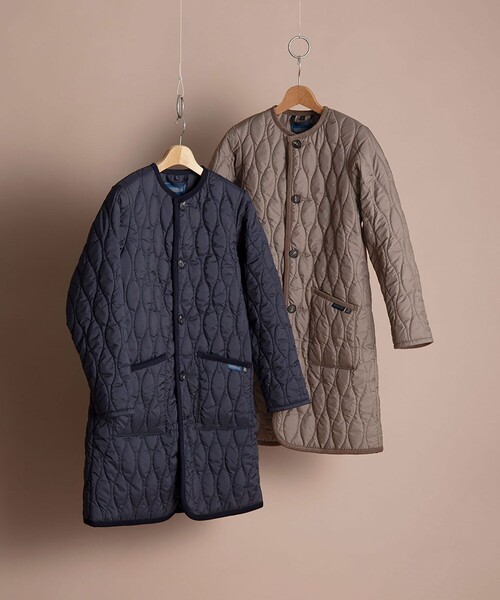 BROOKS BROTHERS（ブルックスブラザーズ） コート アウター Brooks