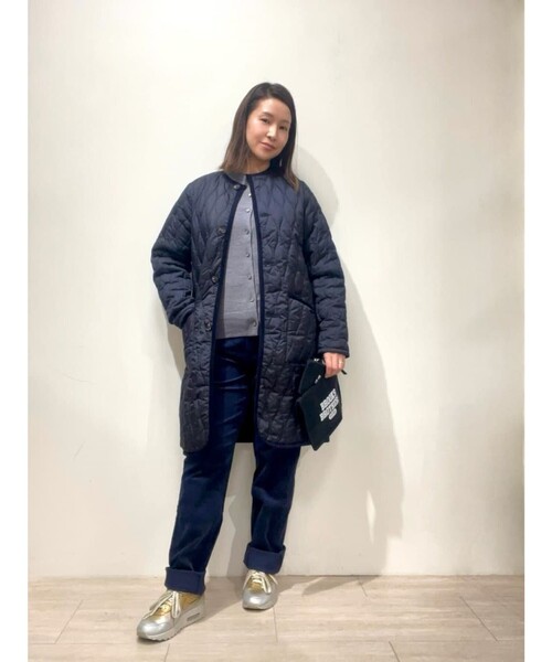 BROOKS BROTHERS（ブルックスブラザーズ） コート アウター Brooks