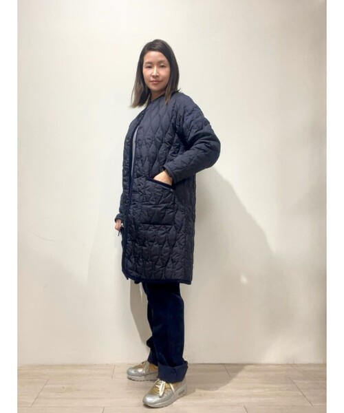 BROOKS BROTHERS（ブルックスブラザーズ） コート アウター Brooks