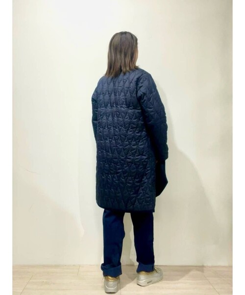 BROOKS BROTHERS（ブルックスブラザーズ） コート アウター Brooks