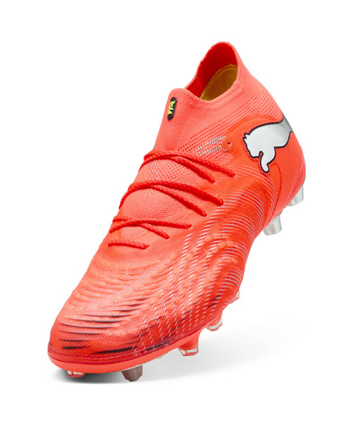 PUMA（プーマ） スニーカー メンズ フューチャー 9 アルティメット AG