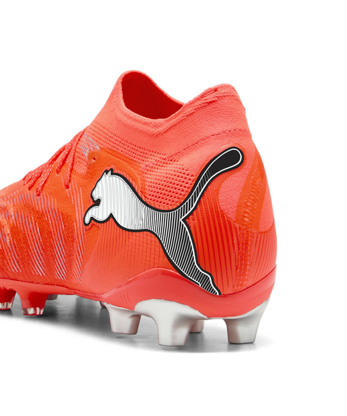 PUMA（プーマ） スニーカー メンズ フューチャー 9 アルティメット AG