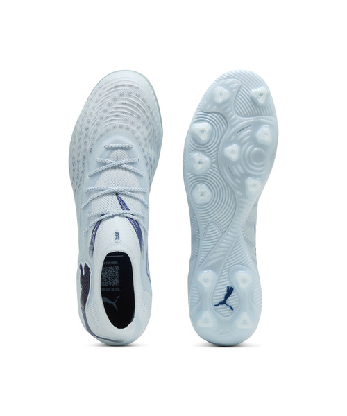 PUMA（プーマ） スニーカー メンズ フューチャー 9 アルティメット AG