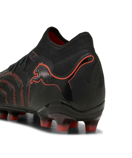 プーマ　フューチャー9 AG PUMA（プーマ） スニーカー メンズ フューチャー 9 アルティメット AG