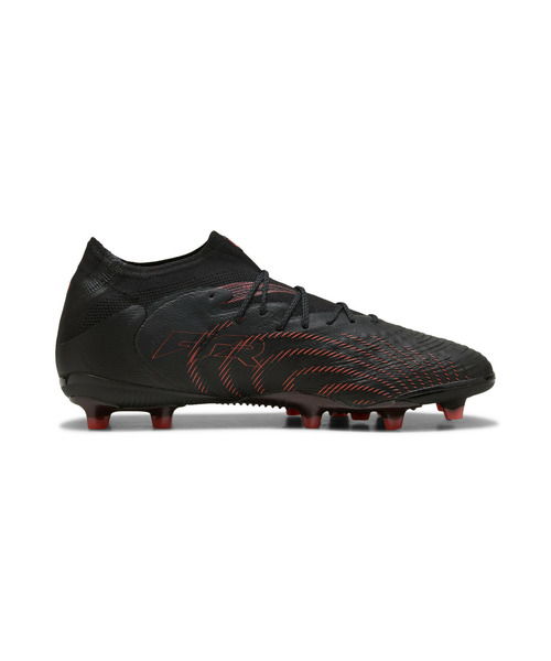 PUMA（プーマ） スニーカー メンズ フューチャー 9 アルティメット AG