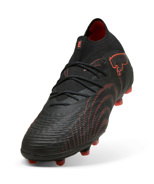 PUMA（プーマ） スニーカー メンズ フューチャー 9 アルティメット AG
