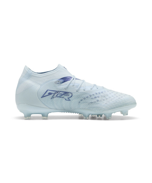 PUMA（プーマ） スニーカー メンズ フューチャー 9 アルティメット AG
