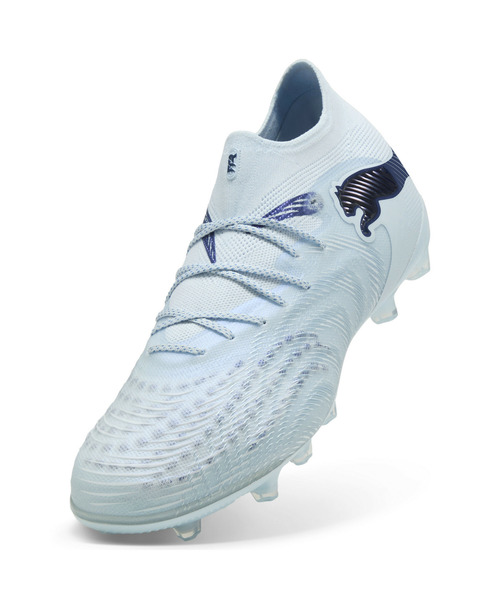 PUMA（プーマ） スニーカー メンズ フューチャー 9 アルティメット AG