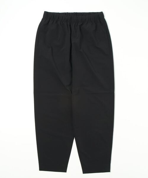 UNITED ARROWS ＆ SONS（ユナイテッドアローズ ＆ サンズ） 「UNITED