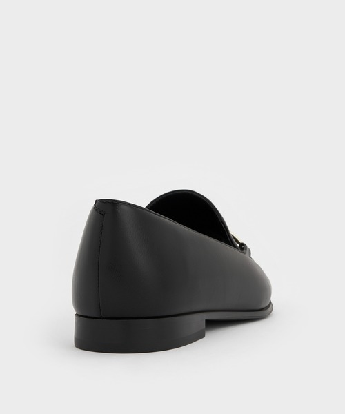 CHARLES ＆ KEITH（チャールズ&キース） 「CHARLES & KEITH」 シューズ