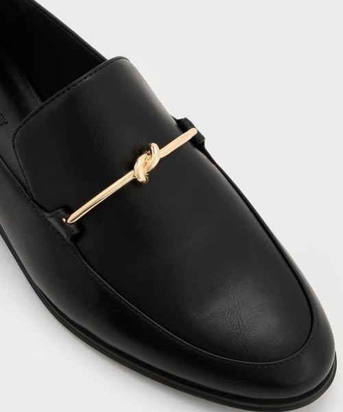 CHARLES ＆ KEITH（チャールズ&キース） 「CHARLES & KEITH」 シューズ