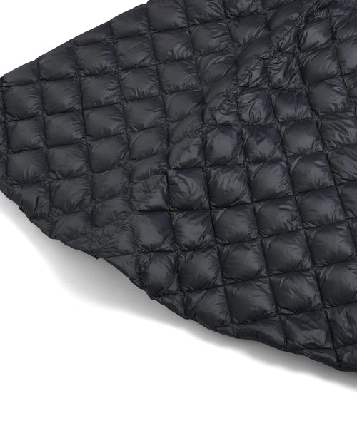 「TAION」 スカート M ベージュ レディース_画像7