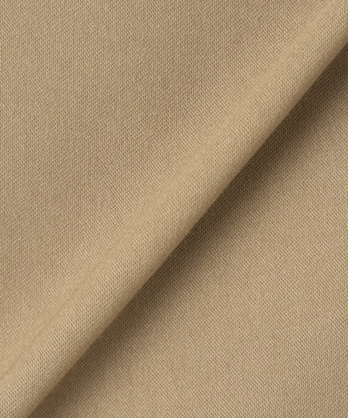 「Petit Honfleur」 スラックス L ブラック レディース_画像9