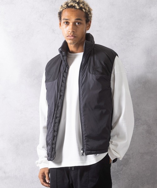NUMBER (N)INE」 ベスト 4 ブラック メンズ Number (n)ine mens hoodie 