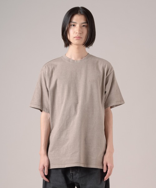 Levi's（リーバイス） tシャツ RED TAB ヴィンテージ Tシャツ メンズ