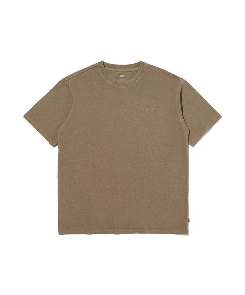 Levi's（リーバイス） tシャツ RED TAB ヴィンテージ Tシャツ メンズ