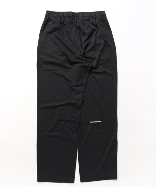 ASICS（アシックス） ジャージパンツ L ブルー系その他 メンズ