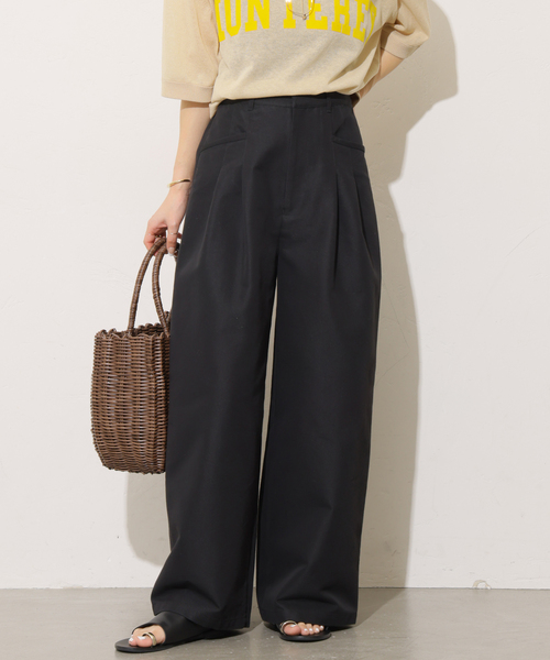 JOURNAL STANDARD relume（ジャーナルスタンダード レリューム