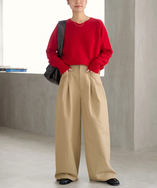 JOURNAL STANDARD relume（ジャーナルスタンダード レリューム