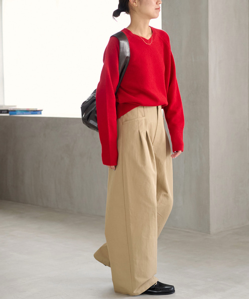 JOURNAL STANDARD relume（ジャーナルスタンダード レリューム