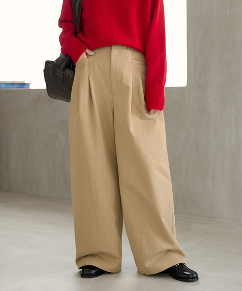 JOURNAL STANDARD relume（ジャーナルスタンダード レリューム