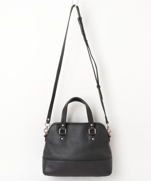 kate spade NEW YORK（ケイト・スペード ニューヨーク） 2WAYバッグ