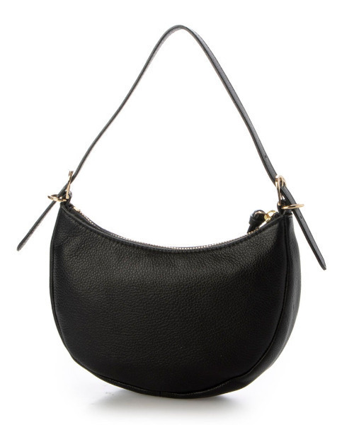 「perche」 2WAYバッグ FREE ブラック レディース_画像2