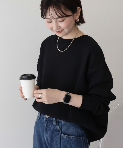 AMERICAN HOLIC（アメリカンホリック） トレーナー スウェット