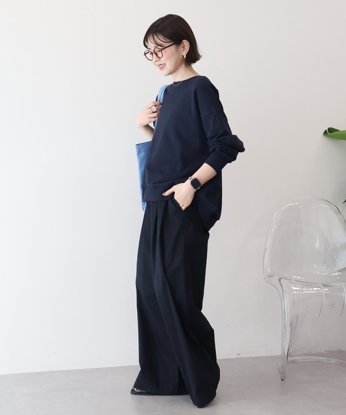 AMERICAN HOLIC（アメリカンホリック） トレーナー スウェット