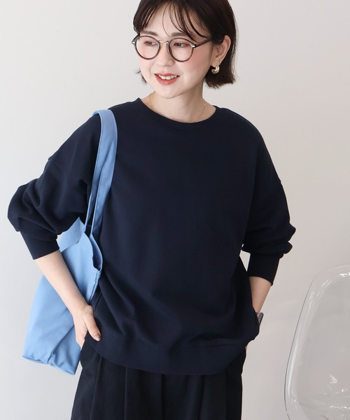 AMERICAN HOLIC（アメリカンホリック） トレーナー スウェット