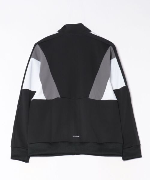 adidas（アディダス） トレーナー スウェット トラックジャケット