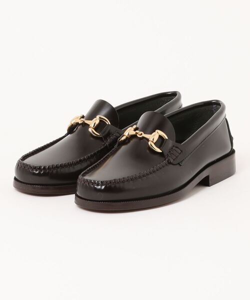 「ARTESANOS」 シューズ 35 ブラウン レディース_画像2