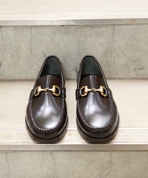 「ARTESANOS」 シューズ 35 ブラウン レディース_画像3