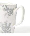 食器 ジュイ マグ グレー コーヒーカップ テ...の詳細画像2