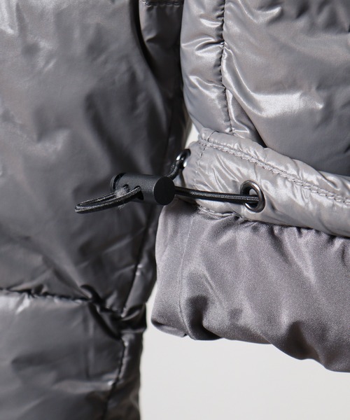 「SUGGESTION」 ジャケット LL グレー メンズ_画像6