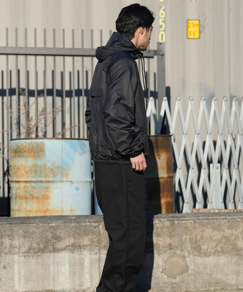 NIKE（ナイキ） ナイロンジャケット AS M NK WR LND JKT 26 ジャケット