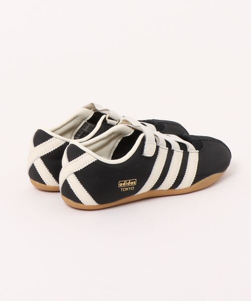 adidas（アディダス） スニーカー TOKYO MJ W JR4790 レディース